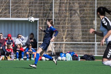 Bild 137 - F VfL Pinneberg - Germania Schnelsen : Ergebnis: 2:4